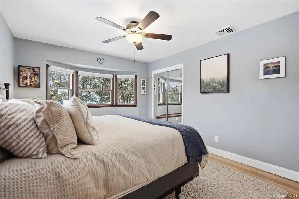 9 Mercury Court Carmel NY 10512