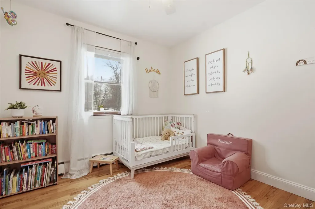 9 Mercury Court Carmel NY 10512
