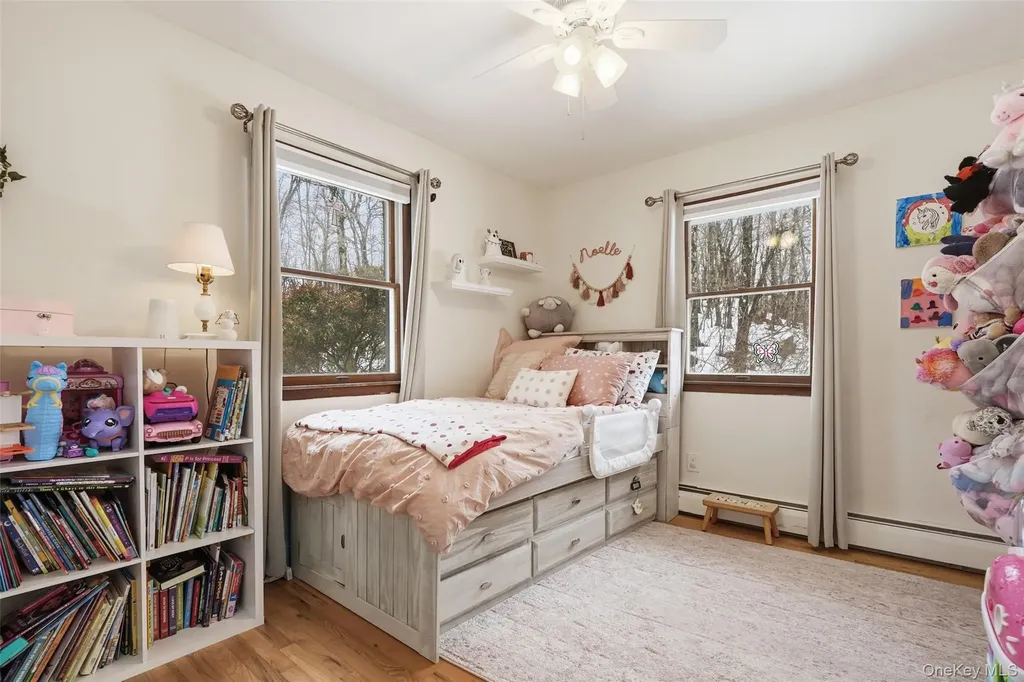 9 Mercury Court Carmel NY 10512