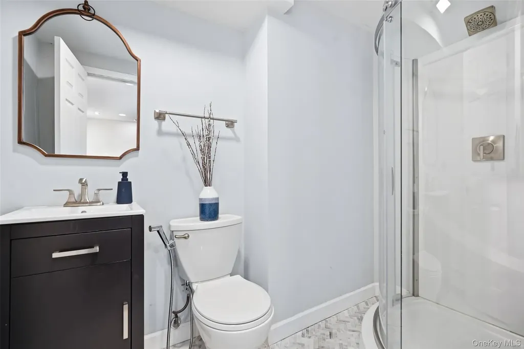 9 Mercury Court Carmel NY 10512