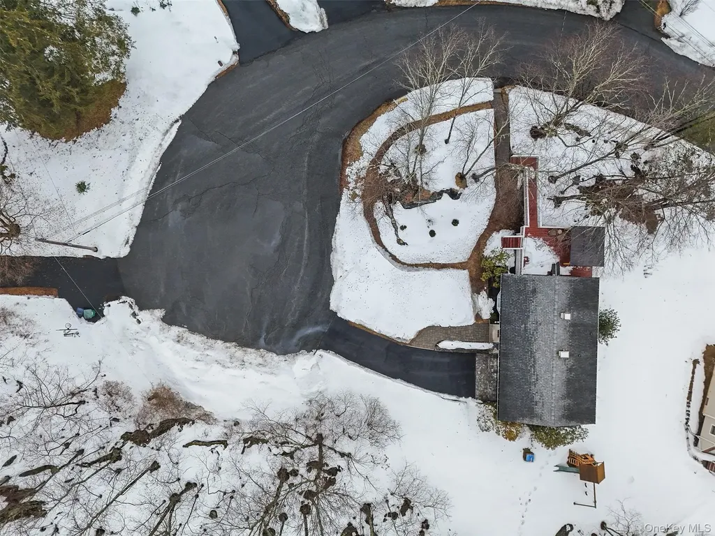 9 Mercury Court Carmel NY 10512