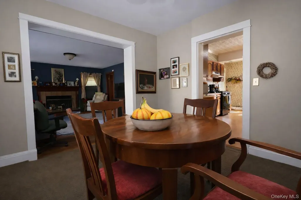 90 S Middletown Road Pearl River NY 10965