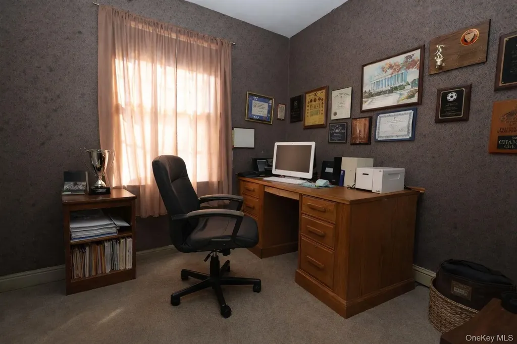 90 S Middletown Road Pearl River NY 10965