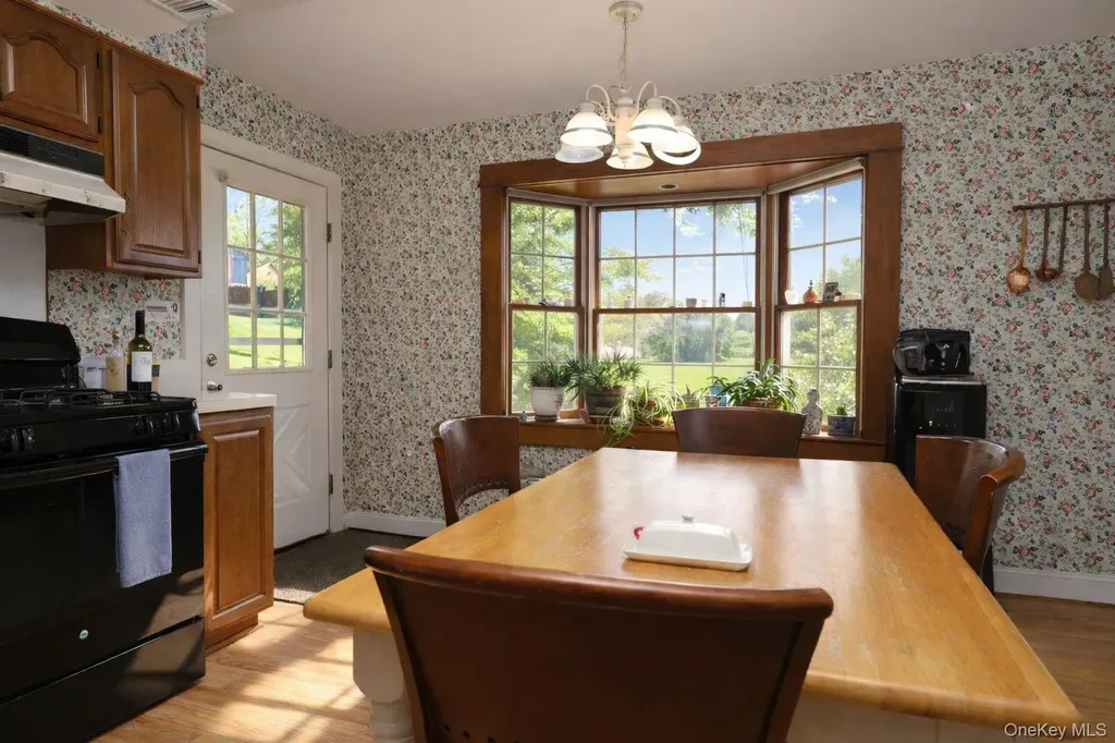 90 S Middletown Road Pearl River NY 10965