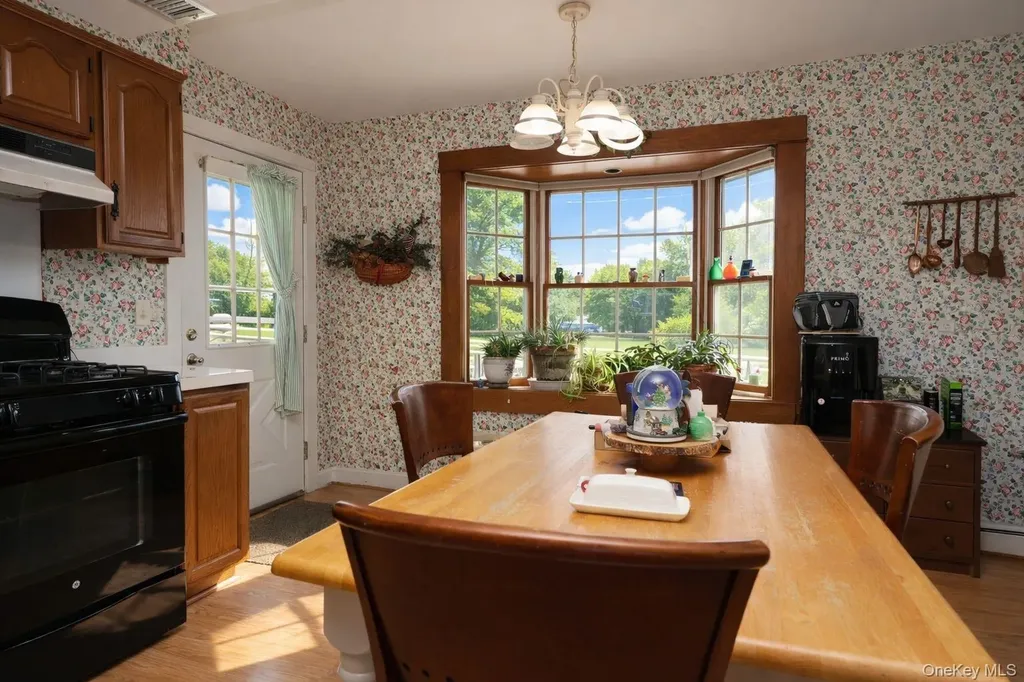90 S Middletown Road Pearl River NY 10965