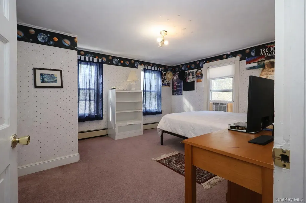90 S Middletown Road Pearl River NY 10965