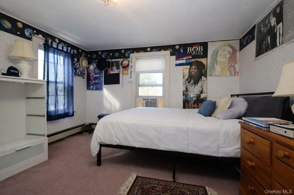 90 S Middletown Road Pearl River NY 10965