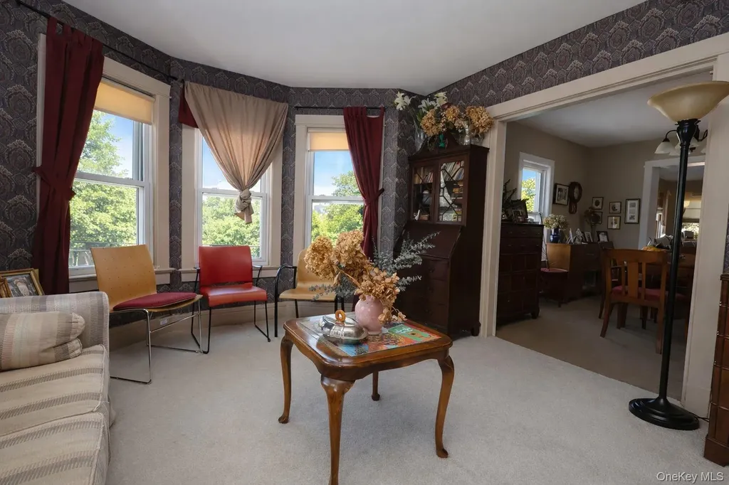 90 S Middletown Road Pearl River NY 10965