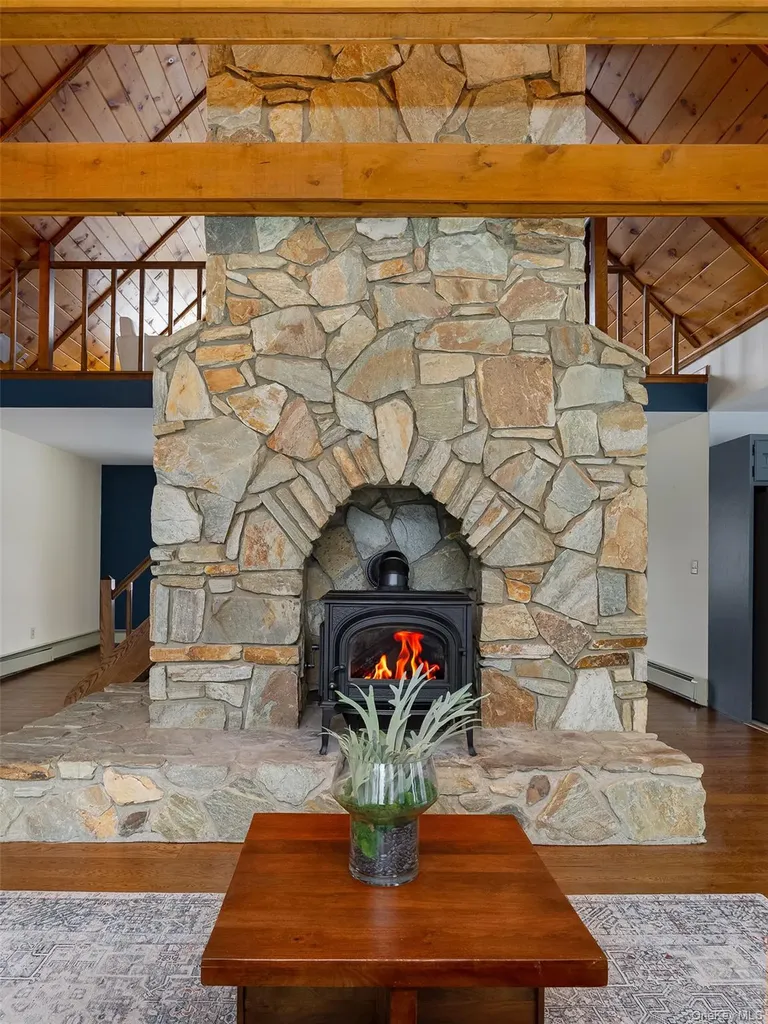 129 Clinton Corners Road Salt Point NY 12578