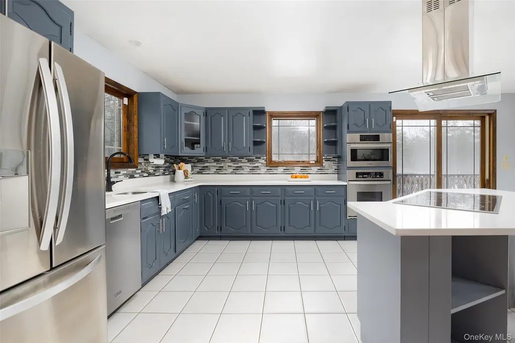 129 Clinton Corners Road Salt Point NY 12578