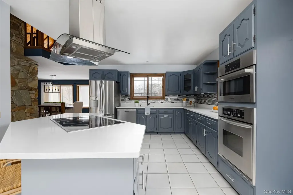 129 Clinton Corners Road Salt Point NY 12578