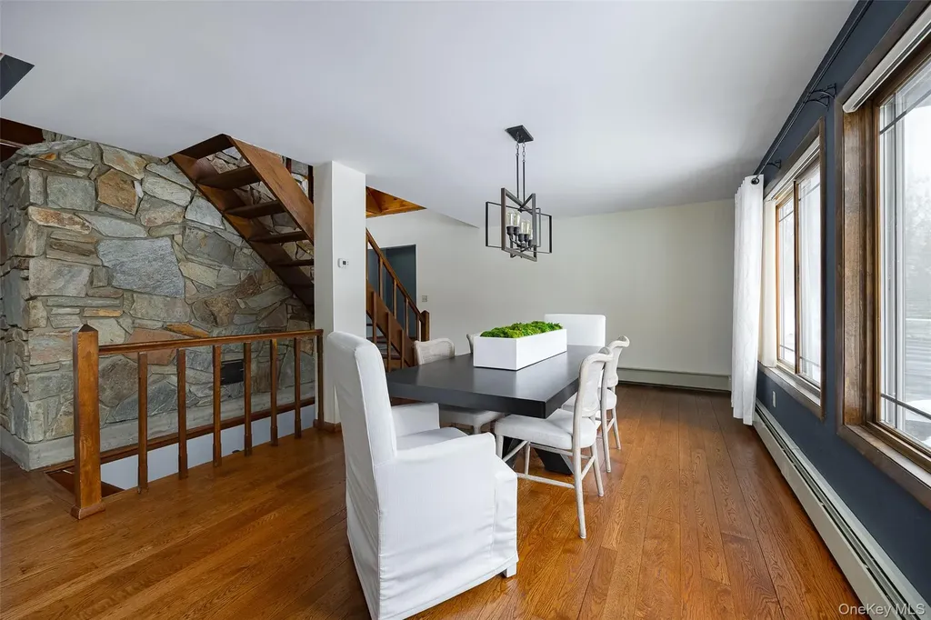 129 Clinton Corners Road Salt Point NY 12578