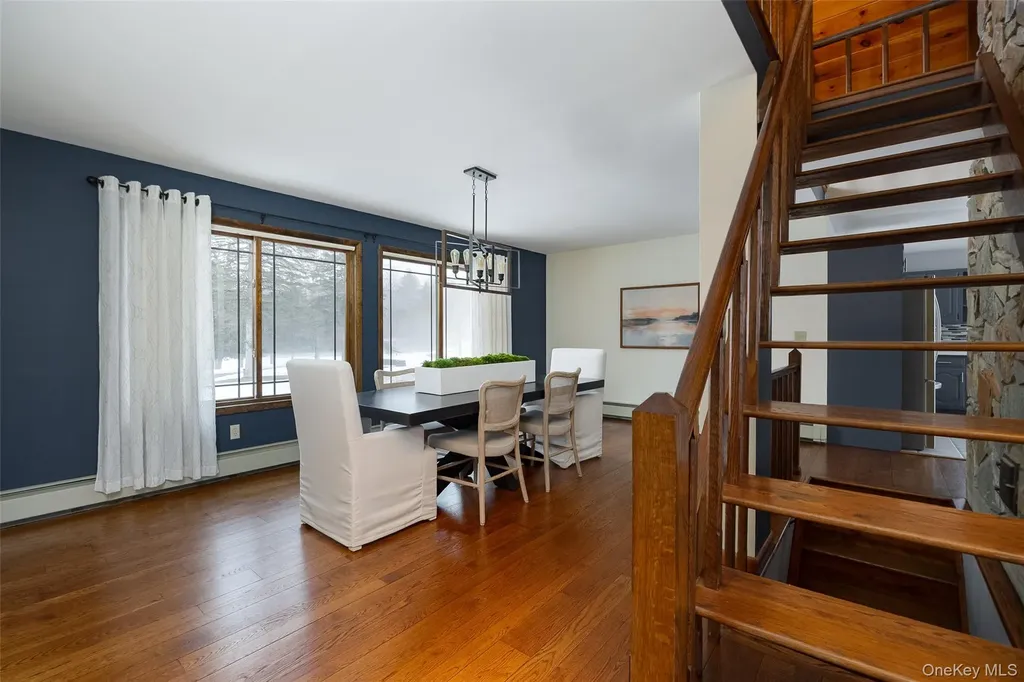 129 Clinton Corners Road Salt Point NY 12578