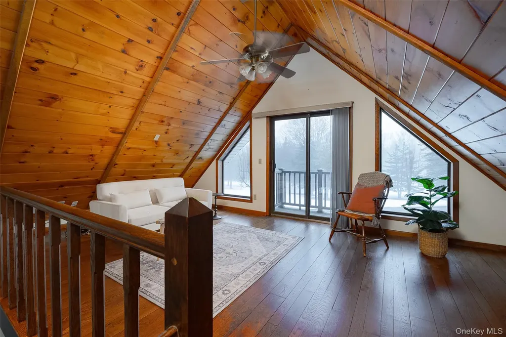 129 Clinton Corners Road Salt Point NY 12578
