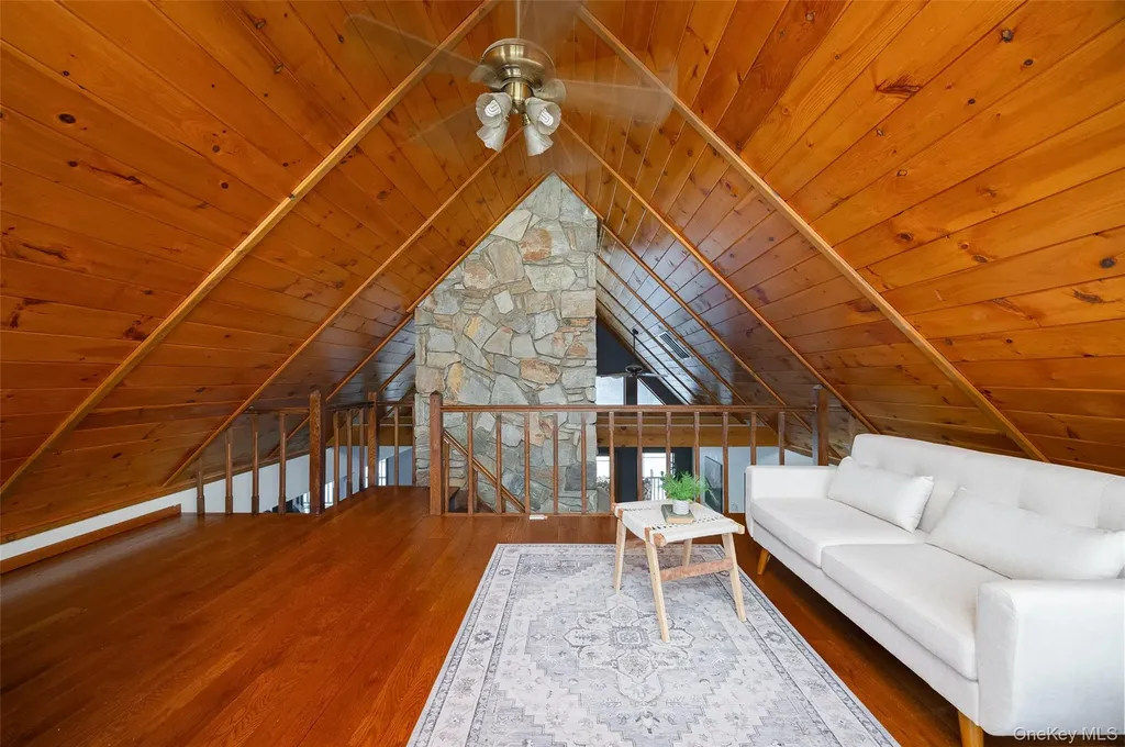129 Clinton Corners Road Salt Point NY 12578