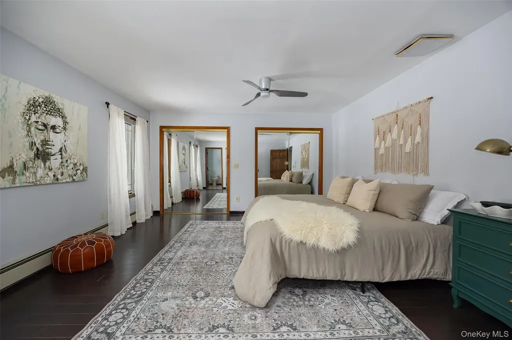 129 Clinton Corners Road Salt Point NY 12578