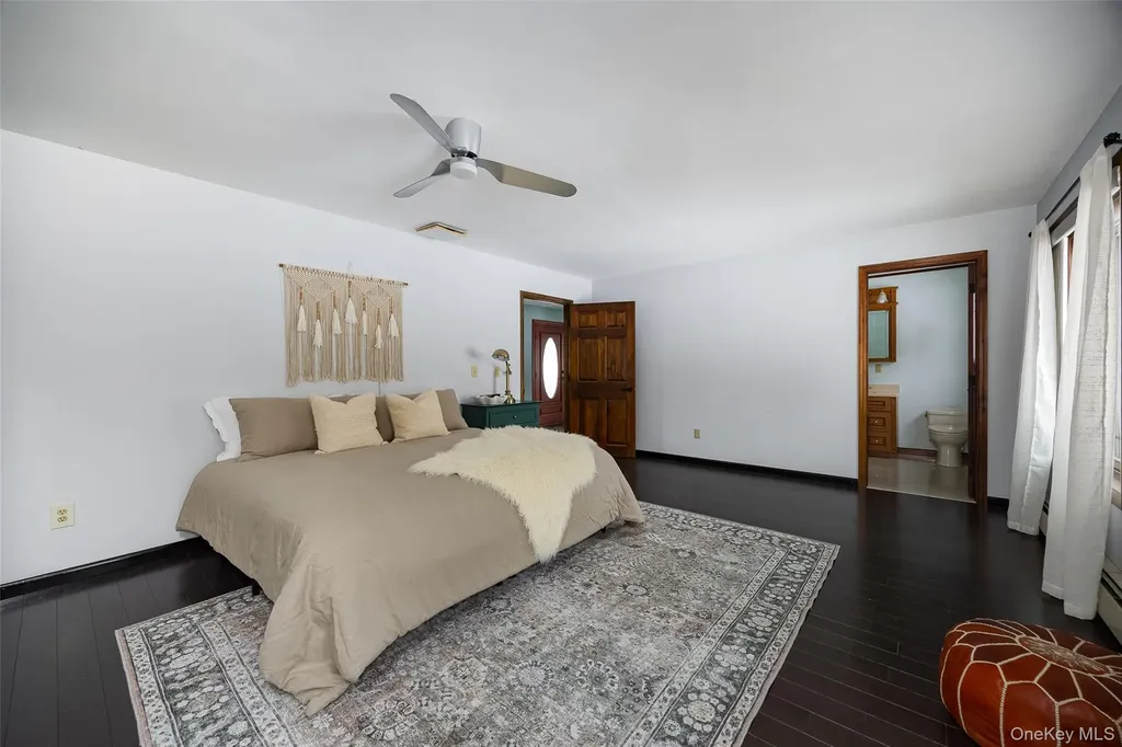 129 Clinton Corners Road Salt Point NY 12578