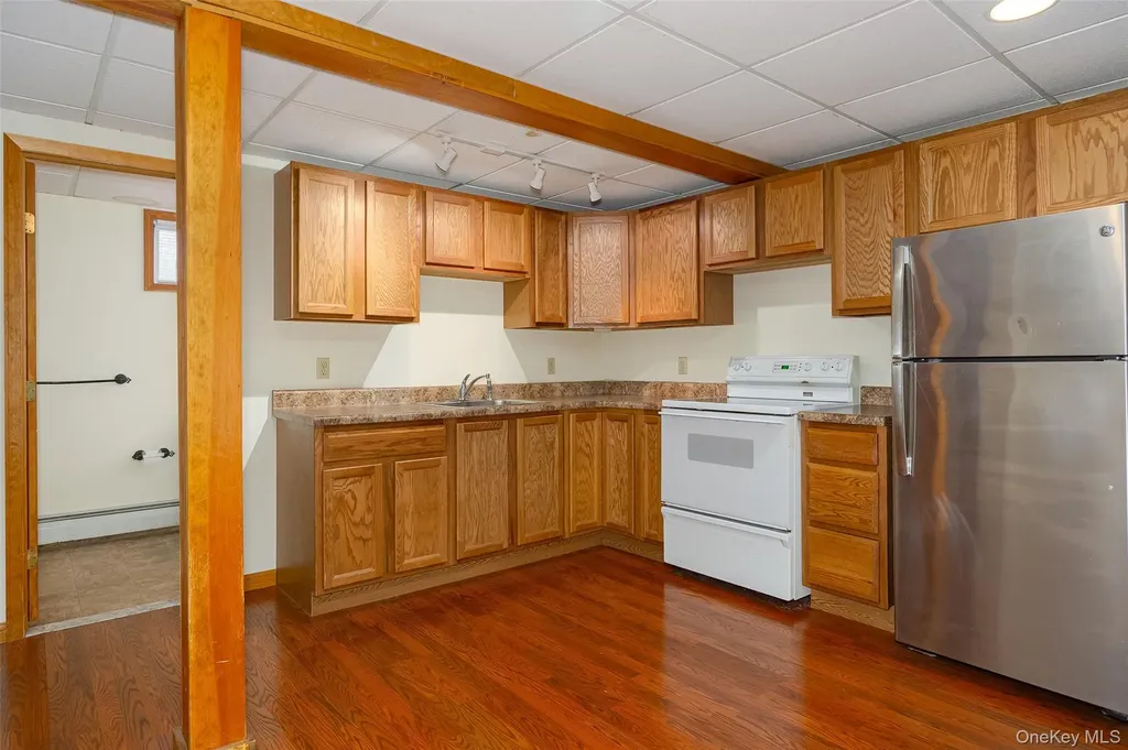 129 Clinton Corners Road Salt Point NY 12578