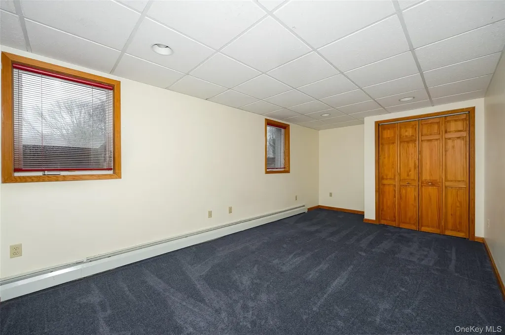 129 Clinton Corners Road Salt Point NY 12578