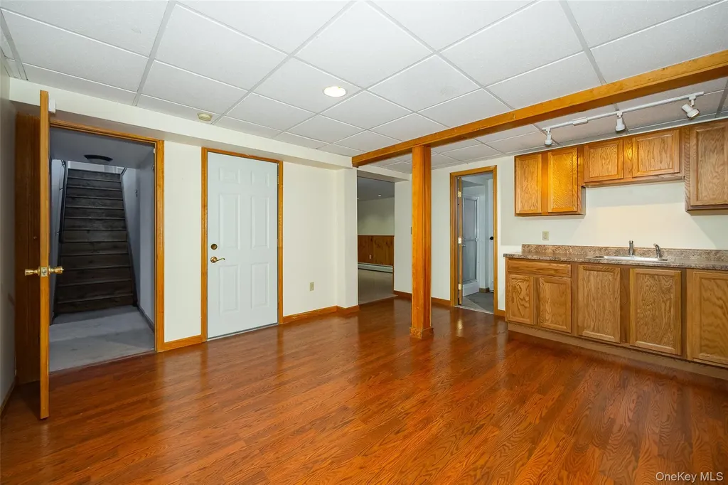 129 Clinton Corners Road Salt Point NY 12578