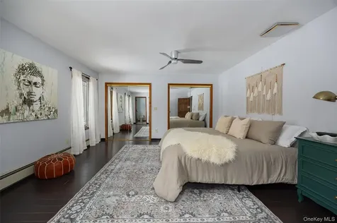 129 Clinton Corners Road Salt Point NY 12578