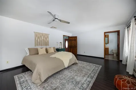 129 Clinton Corners Road Salt Point NY 12578