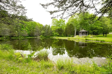 129 Clinton Corners Road Salt Point NY 12578