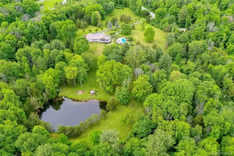 129 Clinton Corners Road Salt Point NY 12578