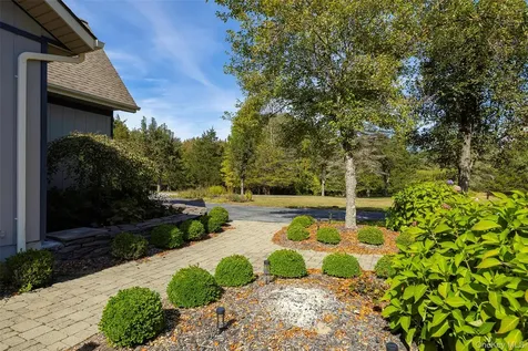 129 Clinton Corners Road Salt Point NY 12578