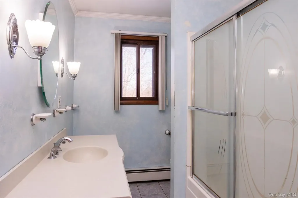 62 Tamarack Hill Drive Poughkeepsie NY 12603