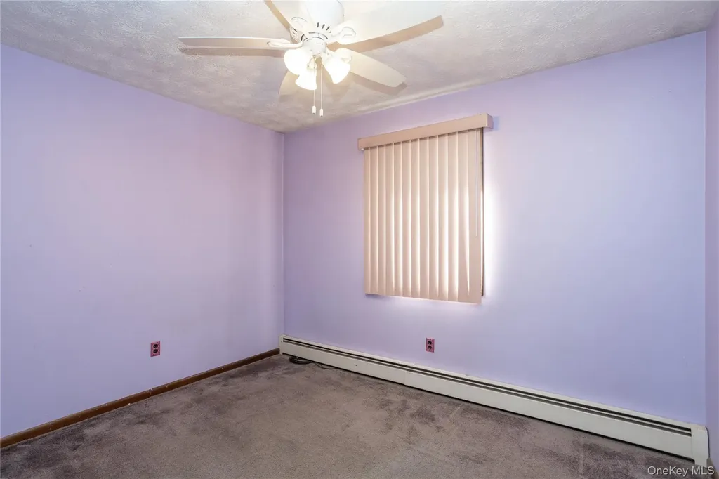 62 Tamarack Hill Drive Poughkeepsie NY 12603
