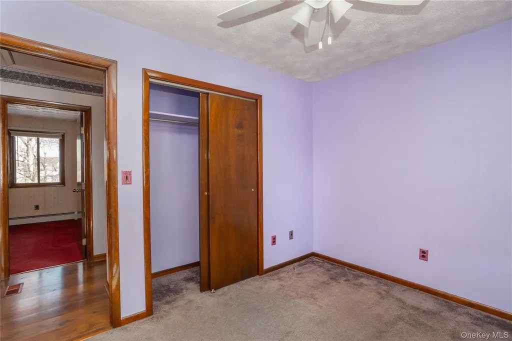 62 Tamarack Hill Drive Poughkeepsie NY 12603