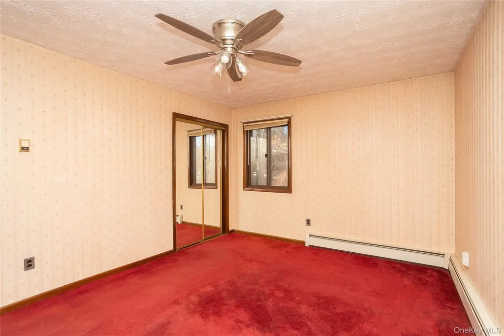 62 Tamarack Hill Drive Poughkeepsie NY 12603
