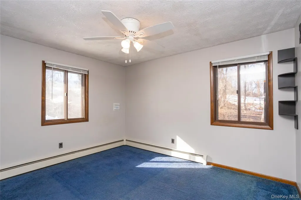 62 Tamarack Hill Drive Poughkeepsie NY 12603