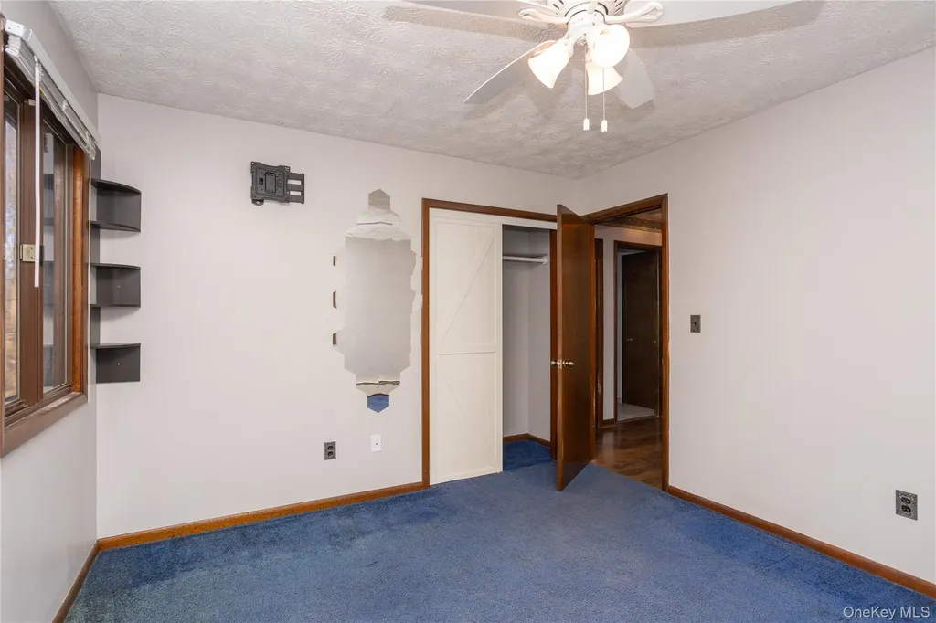 62 Tamarack Hill Drive Poughkeepsie NY 12603
