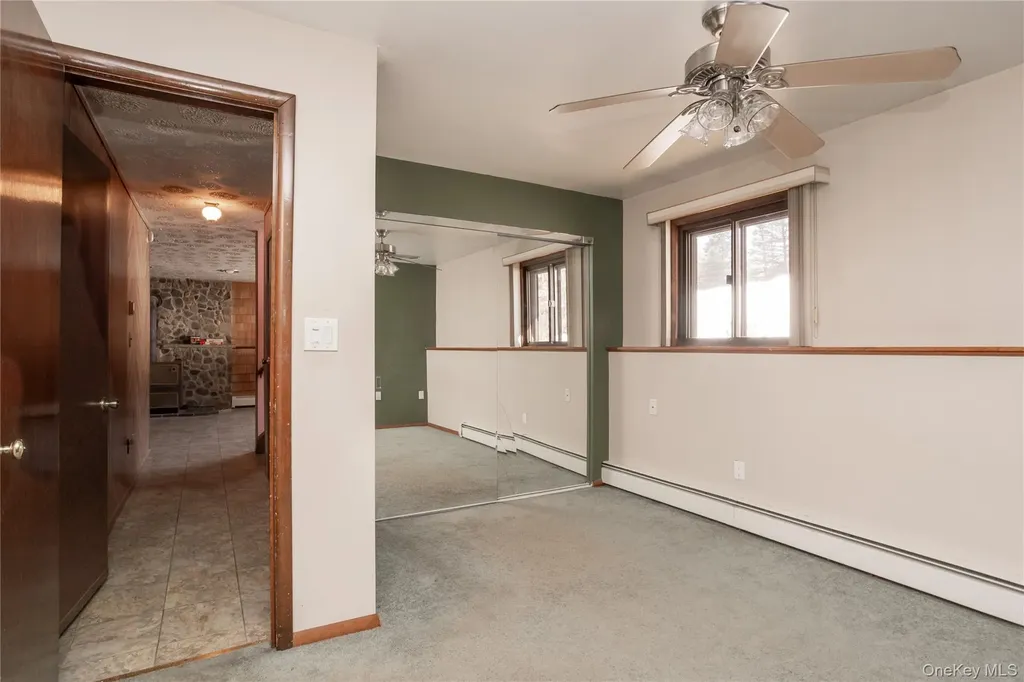 62 Tamarack Hill Drive Poughkeepsie NY 12603