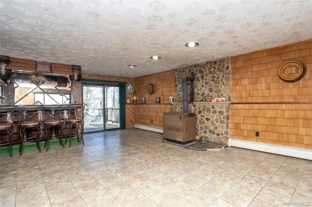 62 Tamarack Hill Drive Poughkeepsie NY 12603