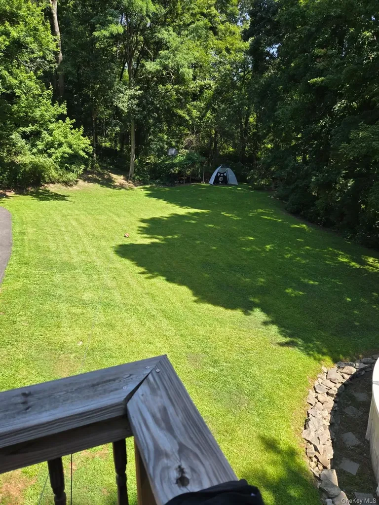 62 Tamarack Hill Drive Poughkeepsie NY 12603