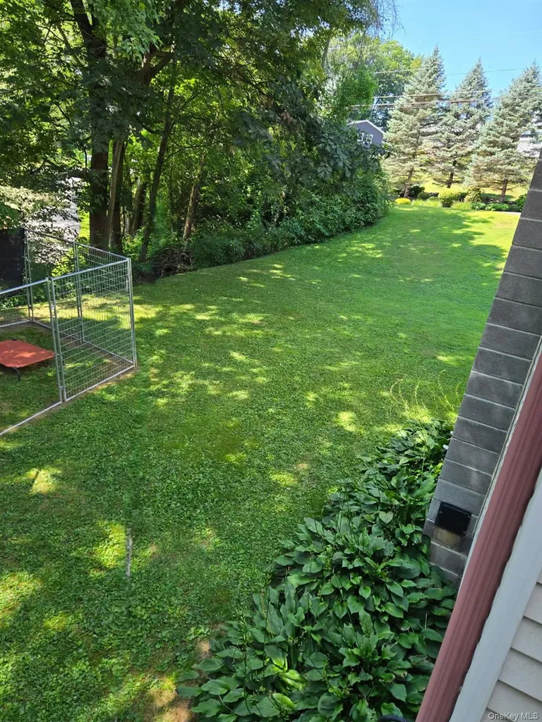 62 Tamarack Hill Drive Poughkeepsie NY 12603