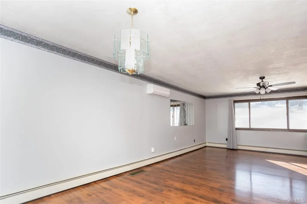 62 Tamarack Hill Drive Poughkeepsie NY 12603