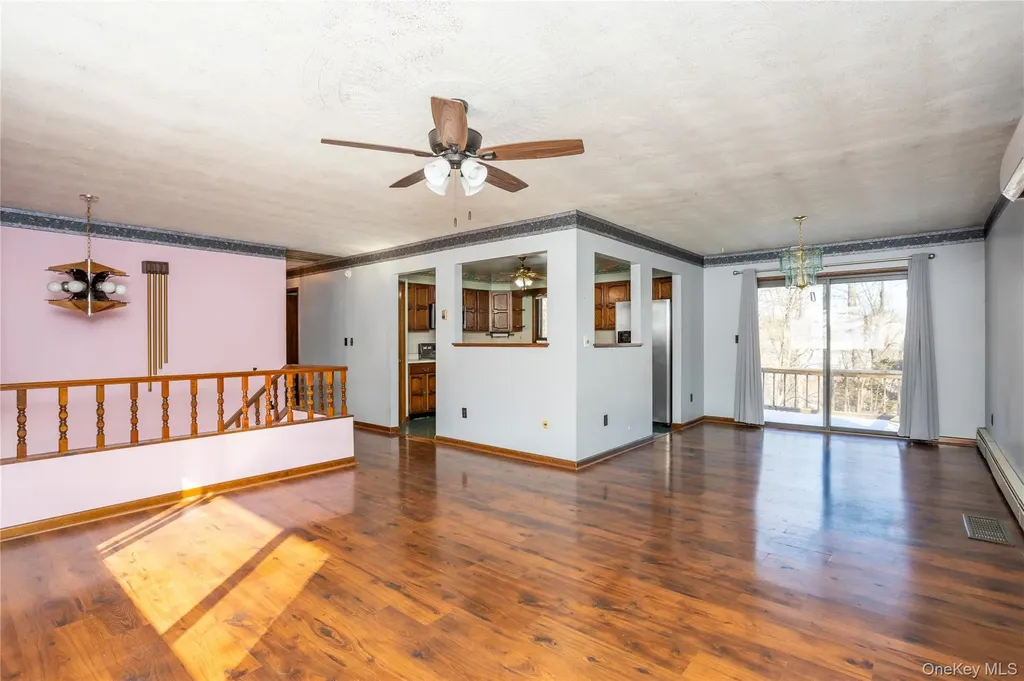 62 Tamarack Hill Drive Poughkeepsie NY 12603