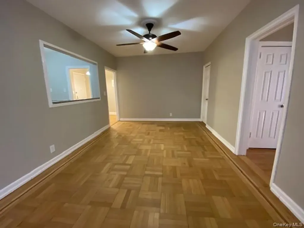1075 Grand Concourse Bronx NY 10452