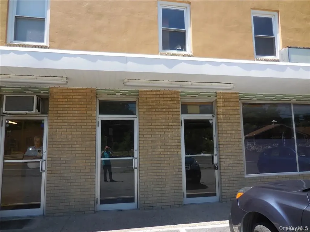 5273 Route 9w Newburgh NY 12550