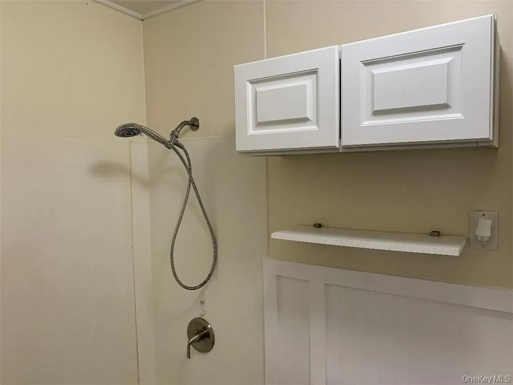 5273 Route 9w Newburgh NY 12550