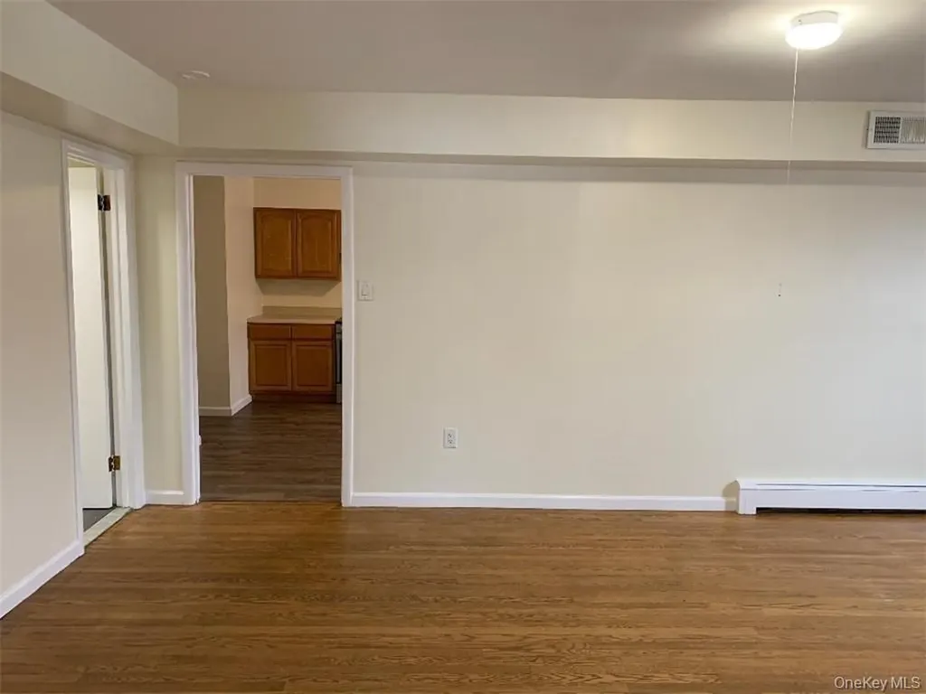 5273 Route 9w Newburgh NY 12550