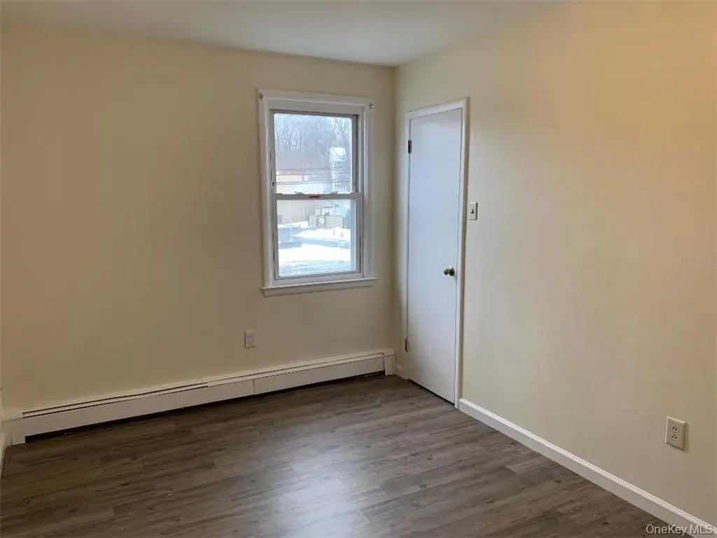5273 Route 9w Newburgh NY 12550