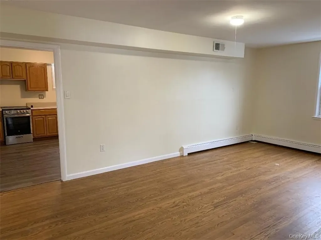 5273 Route 9w Newburgh NY 12550