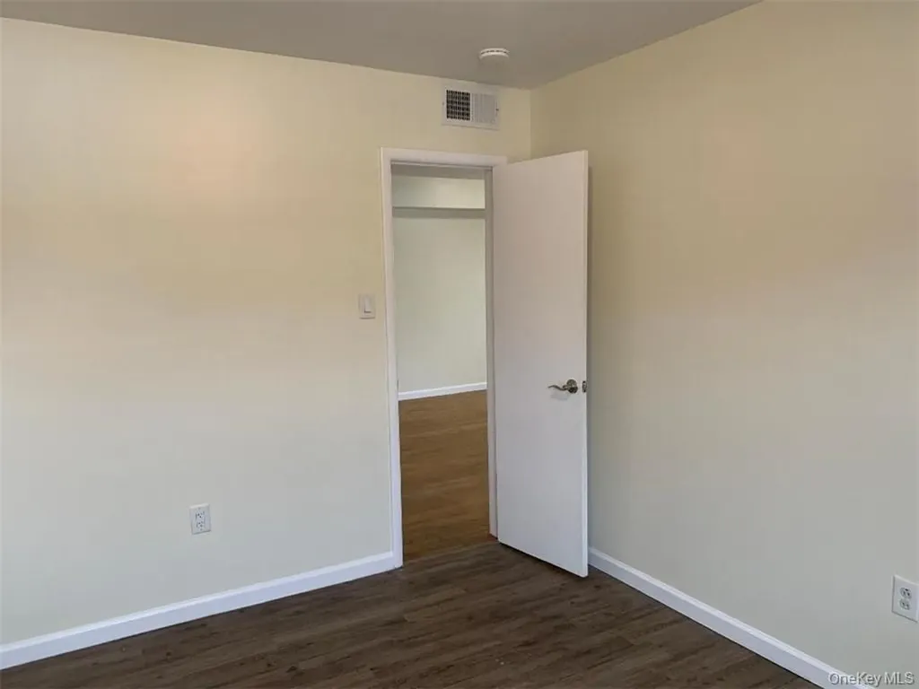 5273 Route 9w Newburgh NY 12550