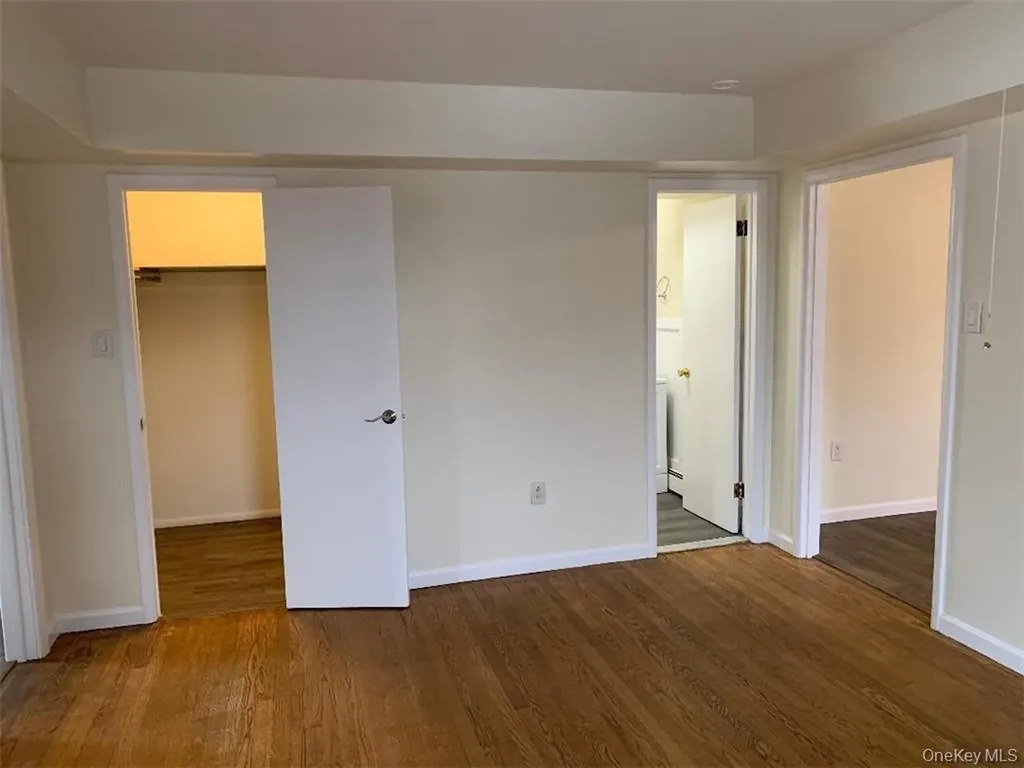 5273 Route 9w Newburgh NY 12550