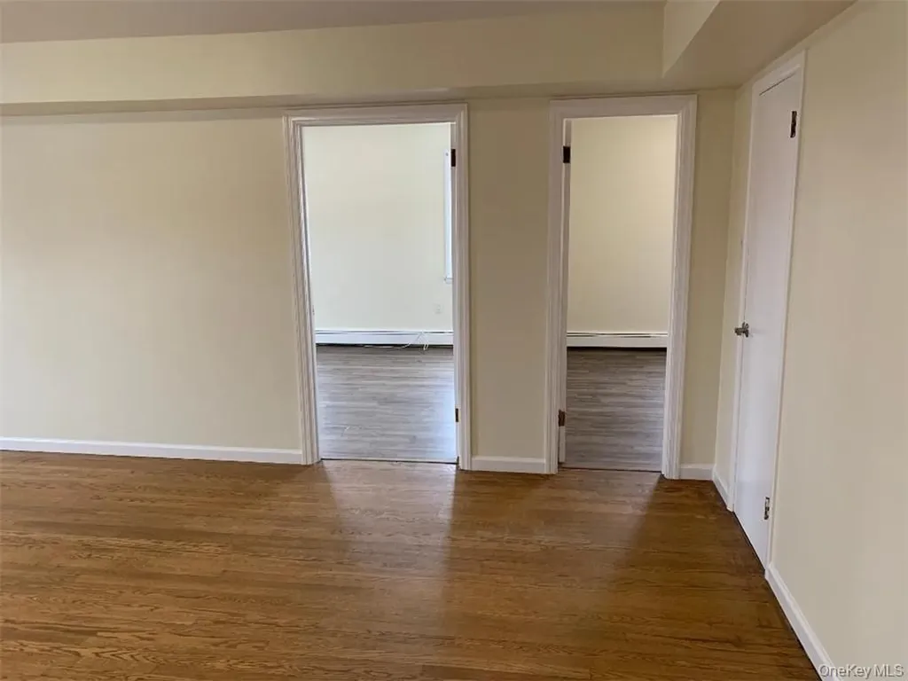 5273 Route 9w Newburgh NY 12550
